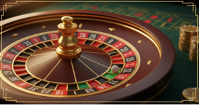 人蛇大战电影海报